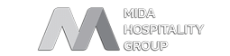 Mida Hospitality Group