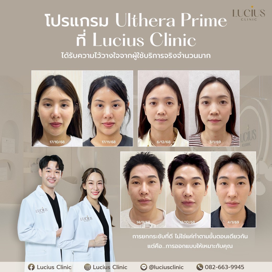 Review 2