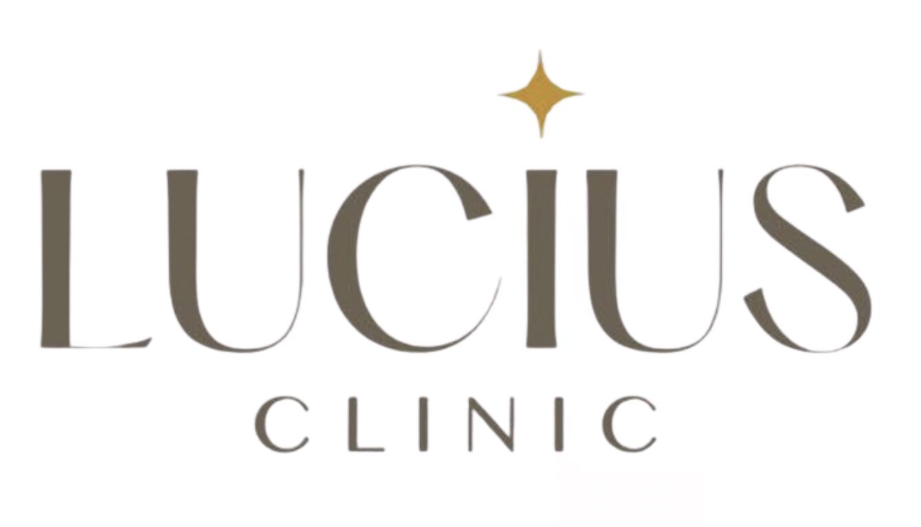 Lucius Clinic